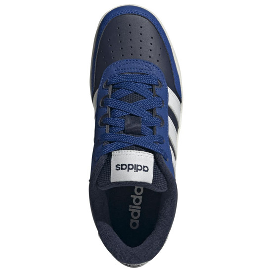 Adidas Breakbase J
